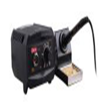 202-4512 RS Pro product image