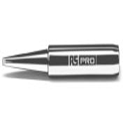 202-4516 RS Pro product image