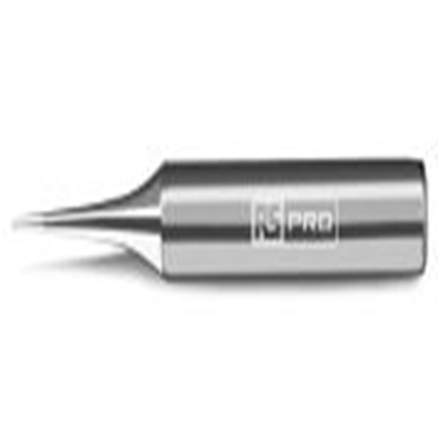 202-4517 RS PRO product image