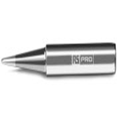 202-4523 RS Pro product image