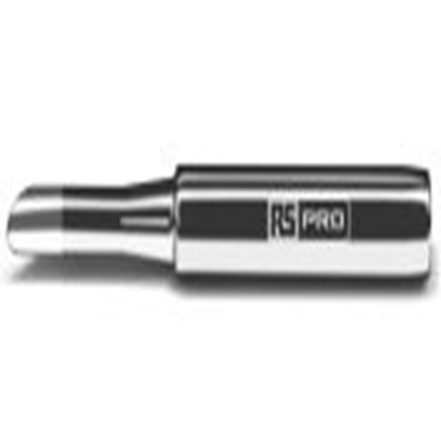 202-4529 RS Pro product image