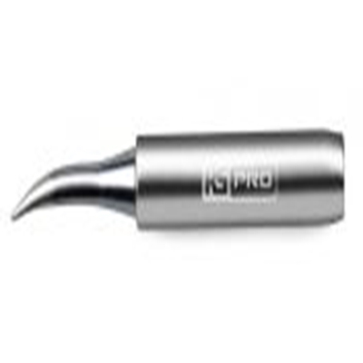 202-4530 RS Pro product image