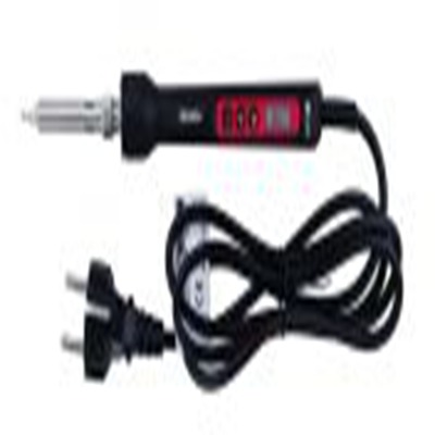 202-4534 RS Pro product image