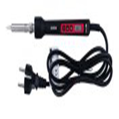 202-4536 RS PRO product image