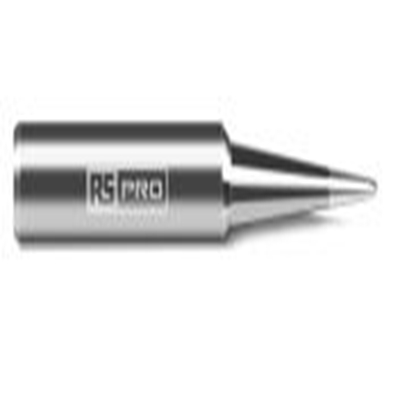 202-4538 RS Pro product image