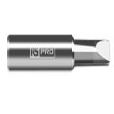 202-4544 RS PRO product image