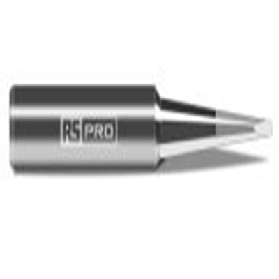202-4546 RS Pro product image