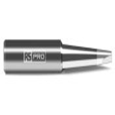 202-4547 RS Pro product image