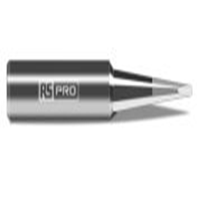 202-4548 RS Pro product image