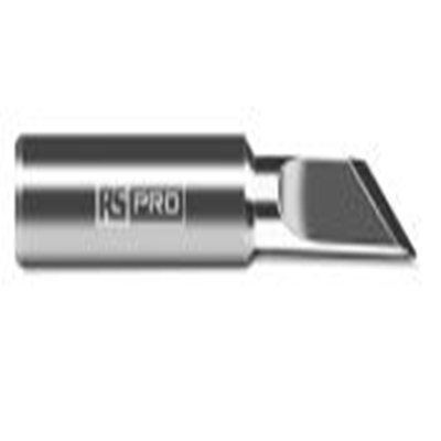 202-4549 RS Pro product image