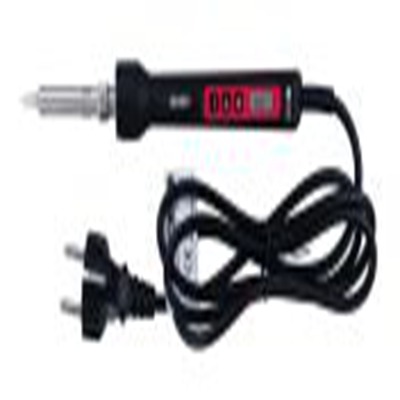 202-4551 RS Pro product image