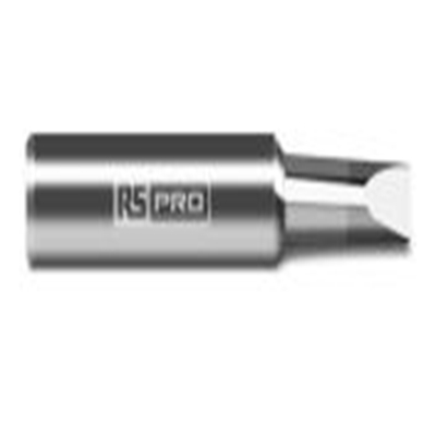 202-4556 RS Pro product image