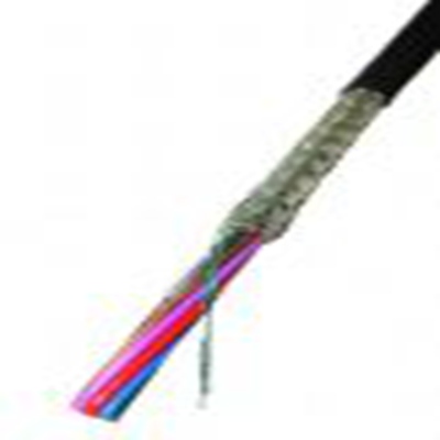 202-4861 RS Pro product image