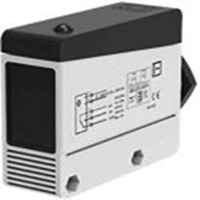 202-5450 RS Pro product image