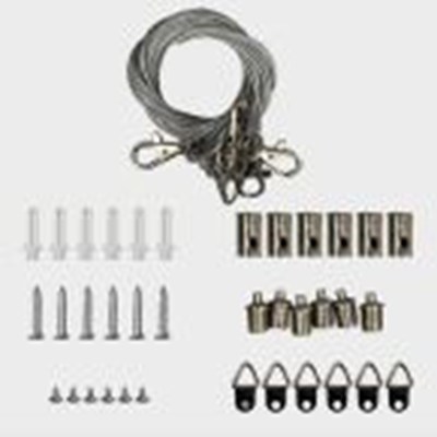 202-7266 RS Pro product image