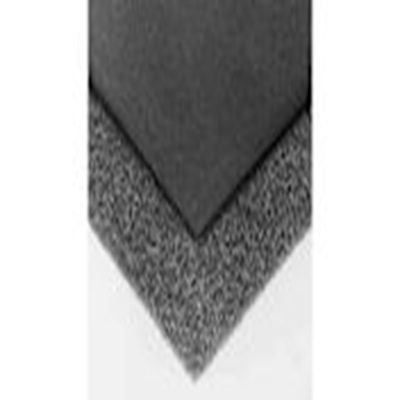 203-5146 RS Pro product image