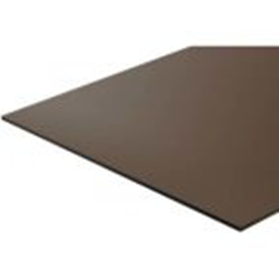 203-5349 RS Pro product image