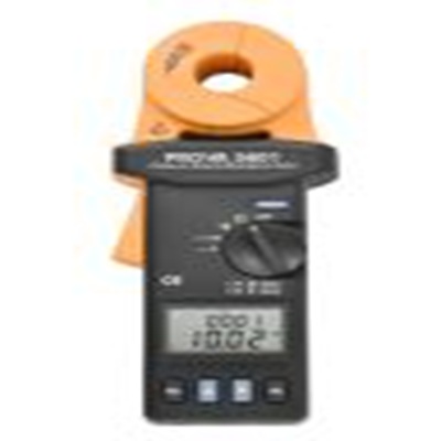 203-5536 RS PRO product image