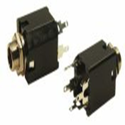 203-5559 RS Pro product image