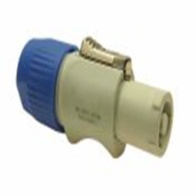 203-5564 RS Pro product image