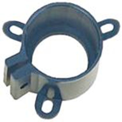 203-5727 RS PRO product image