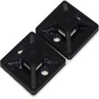 204-0242 RS Pro product image