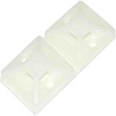 204-0243 RS Pro product image