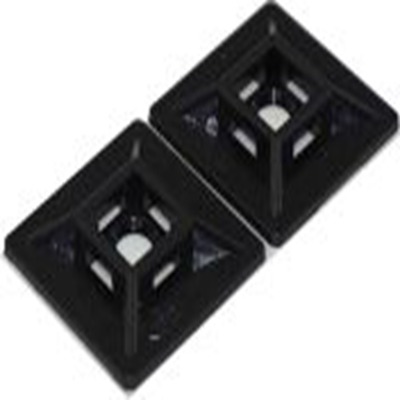 204-0244 RS Pro product image