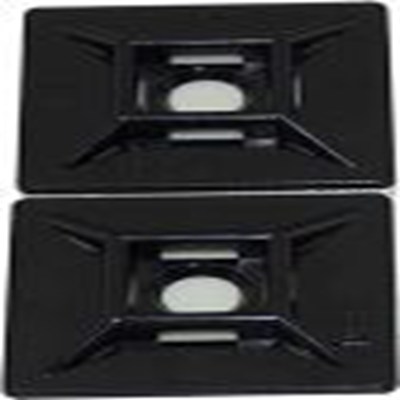 204-0245 RS Pro product image