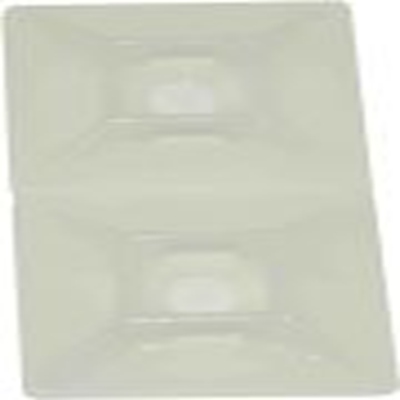 204-0247 RS Pro product image