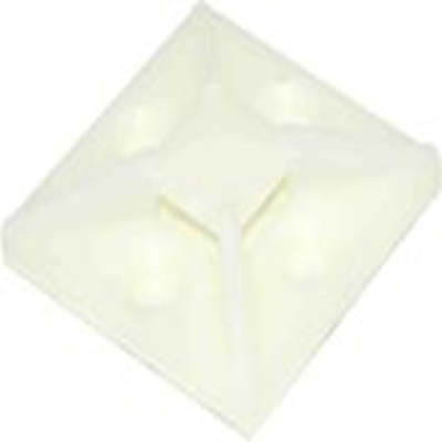 204-0248 RS PRO product image