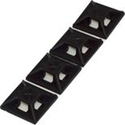 204-0249 RS Pro product image