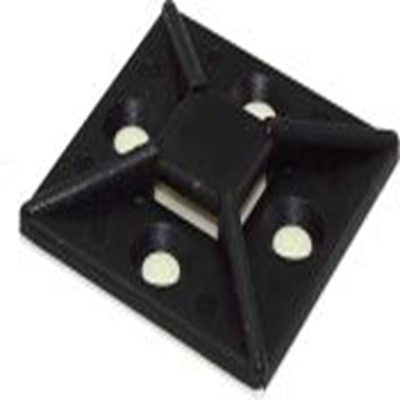 204-0250 RS Pro product image