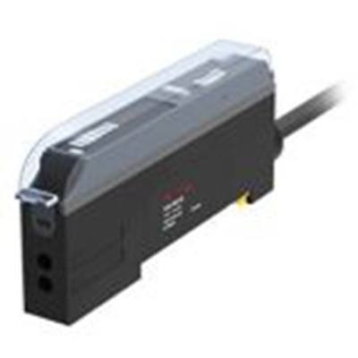 204-0682 RS Pro product image