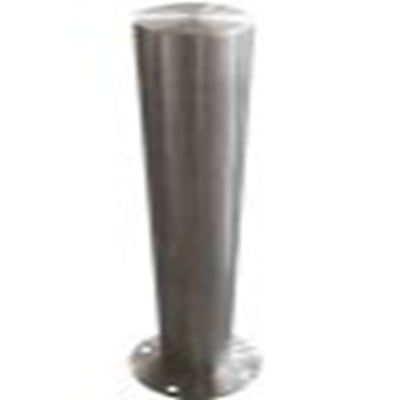 204-1787 RS Pro product image