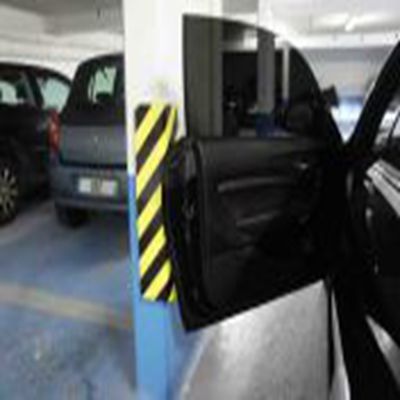 204-1808 RS Pro product image