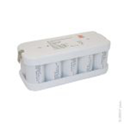 204-2745 RS PRO product image