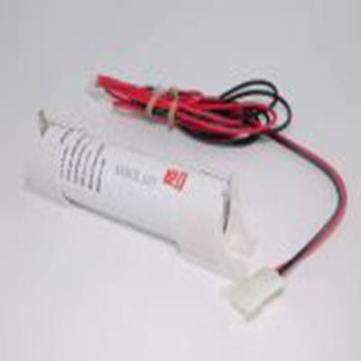 204-2750 RS PRO product image