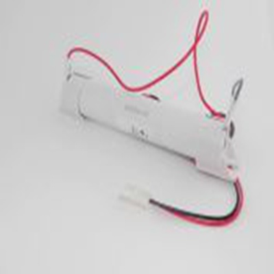 204-2751 RS Pro product image