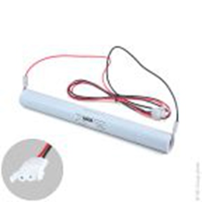 204-2753 RS Pro product image