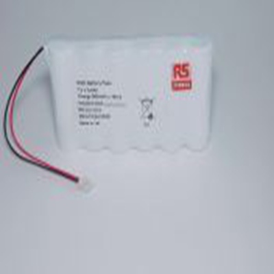 204-2762 RS Pro product image