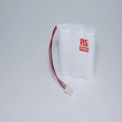 204-2763 RS PRO product image