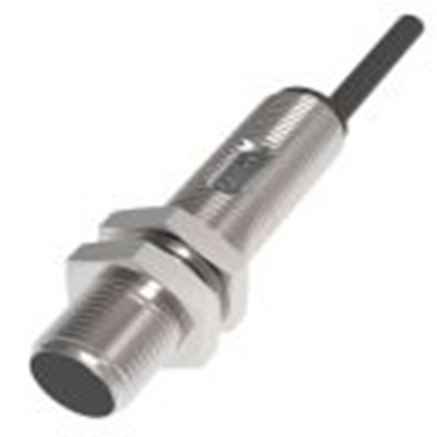 204-3990 RS Pro product image