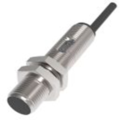 204-3991 RS Pro product image