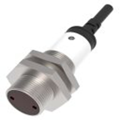 204-3994 RS PRO product image