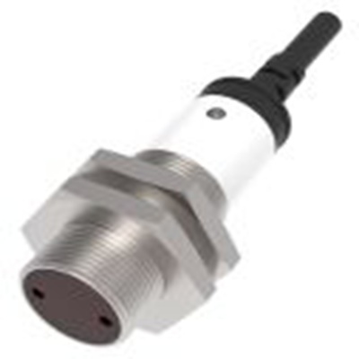 204-3996 RS Pro product image