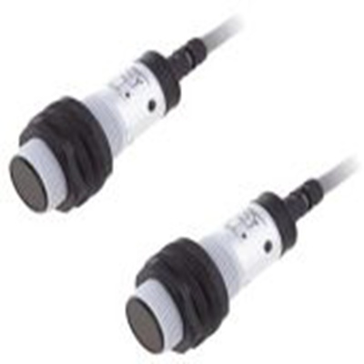 204-4003 RS Pro product image