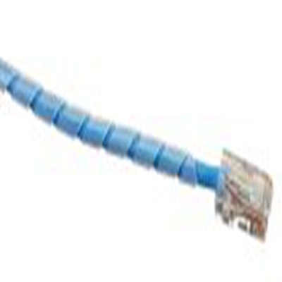 204-4416 RS Pro product image