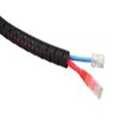 204-4418 RS Pro product image