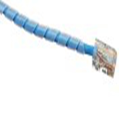 204-4424 RS PRO product image